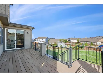 $925,000 | 9386 Bross Street, Arvada, CO 80007
