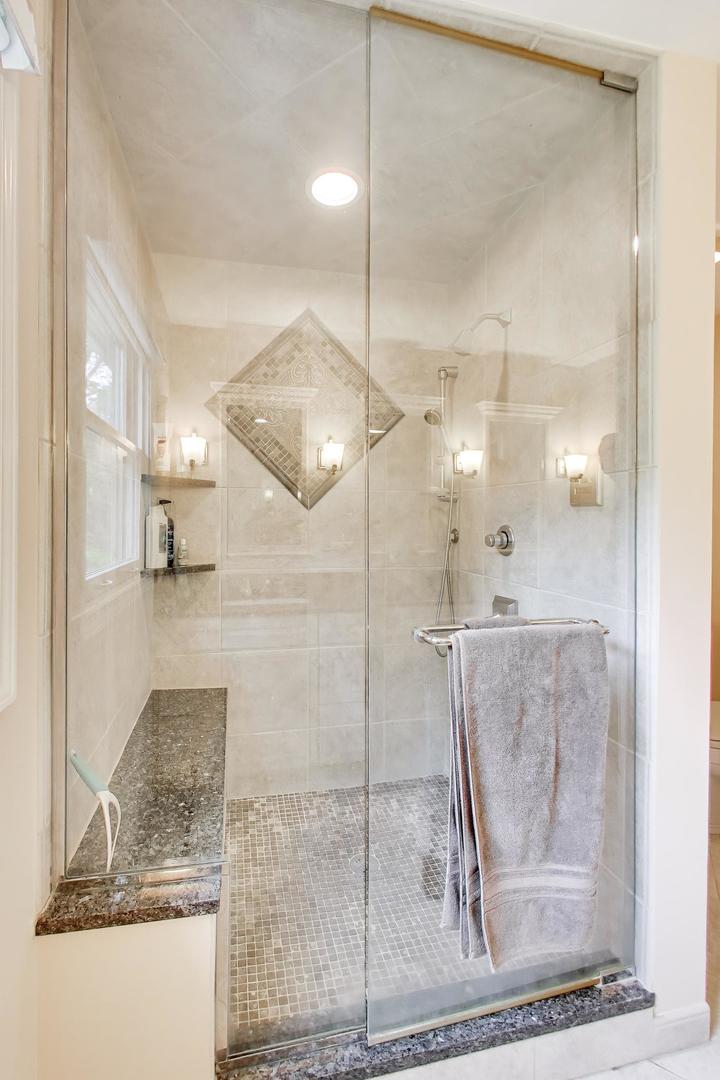 2302 Lisa Court Rolling Meadows, IL 60067 - Photo 26 of 46