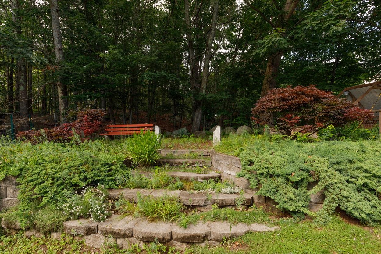76 Hampstead Road Danville, NH 03819 - Photo 44 of 60 Gallery Image 44