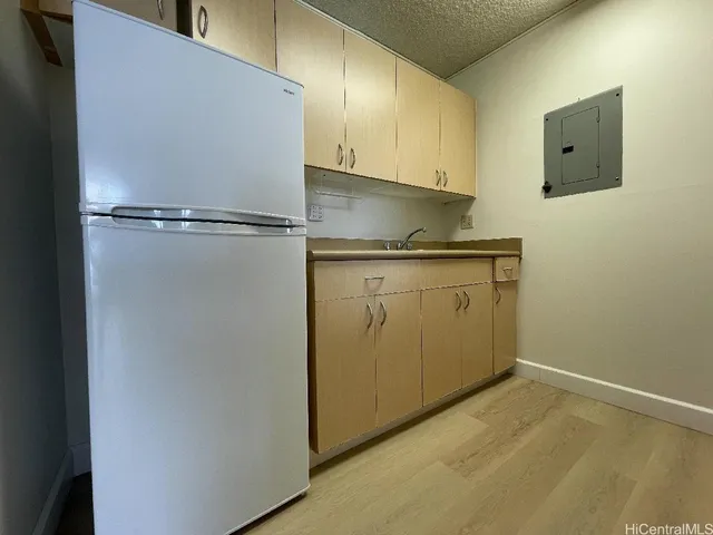 $1,695 | 775 Kinalau Place, Unit 1207, Honolulu, HI 96813