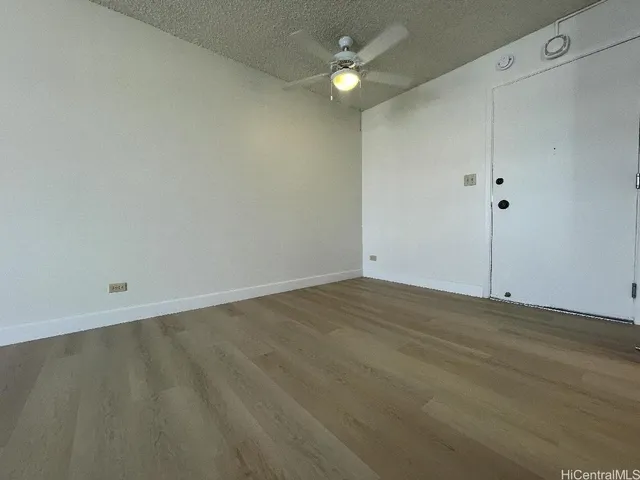 $1,695 | 775 Kinalau Place, Unit 1207, Honolulu, HI 96813