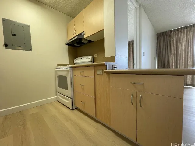 $1,695 | 775 Kinalau Place, Unit 1207, Honolulu, HI 96813