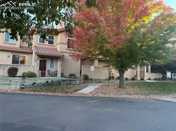 $310,000 | 1559 Courtyard Heights, Colorado Springs, CO 80906