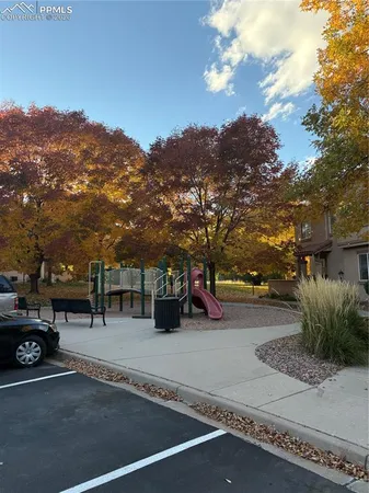 $310,000 | 1559 Courtyard Heights, Colorado Springs, CO 80906