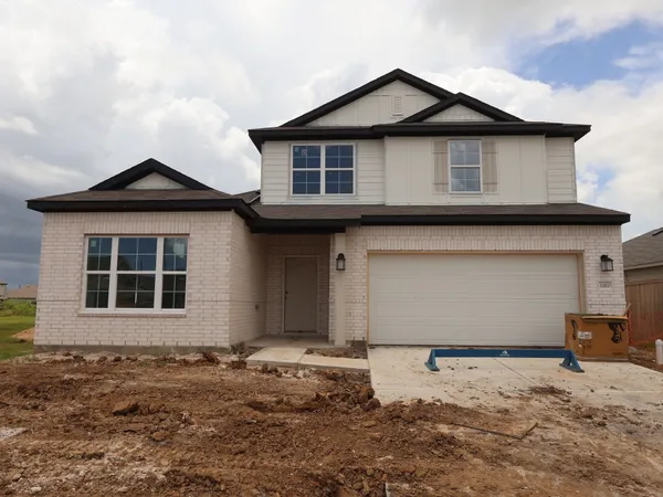 $358,990 | 1102 Radiant Avenue, La Marque, TX 77568