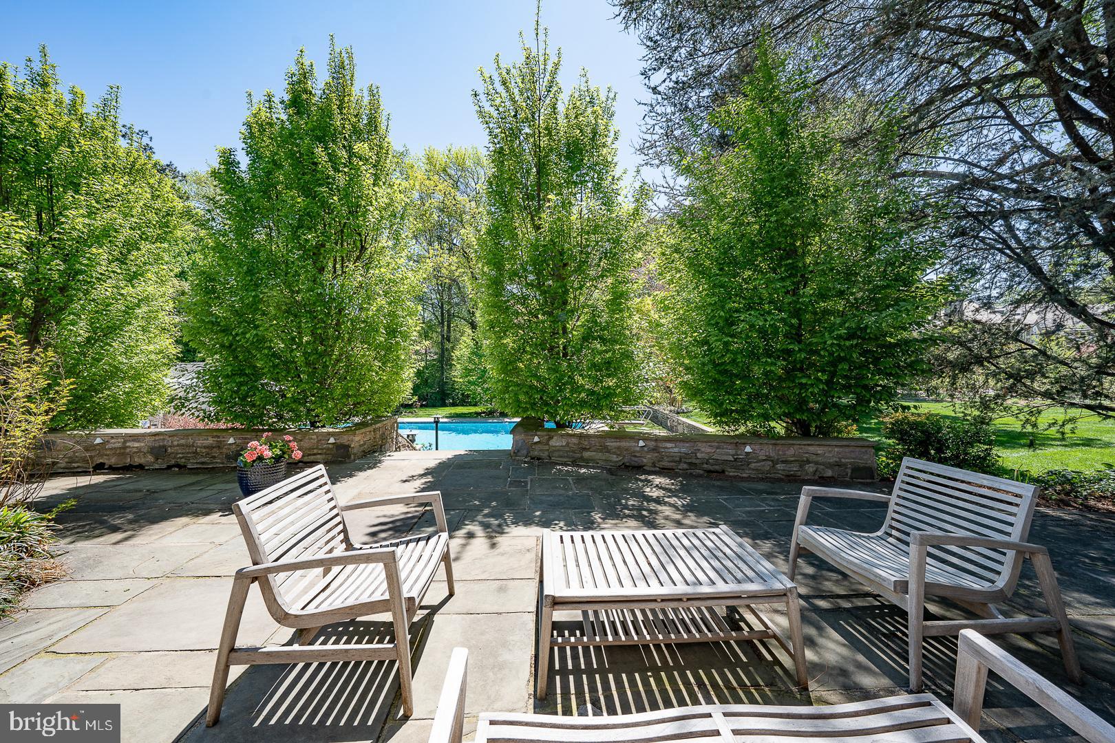 411 Wister Road Wynnewood, PA 19096 - Photo 11 of 81 Gallery Image 11