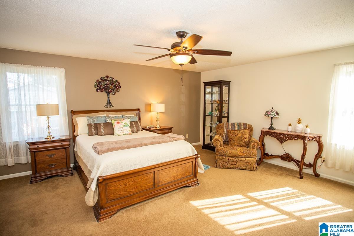 550 13th Street Southwest Alabaster, AL 35007 - Photo 23 of 39