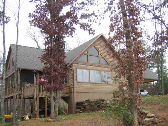240 Cole Road, Unit AUCTION Campobello, SC 29322 - Photo 1 of 8