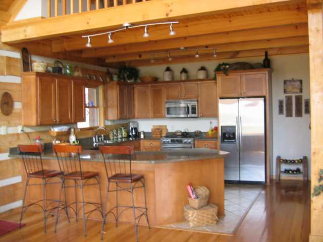 240 Cole Road, Unit AUCTION Campobello, SC 29322 - Photo 3 of 8