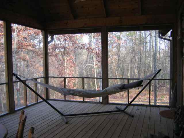 240 Cole Road, Unit AUCTION Campobello, SC 29322 - Photo 4 of 8