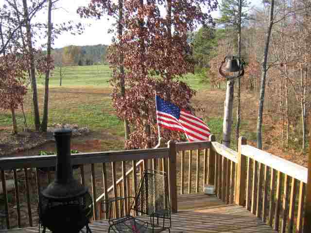 240 Cole Road, Unit AUCTION Campobello, SC 29322 - Photo 5 of 8
