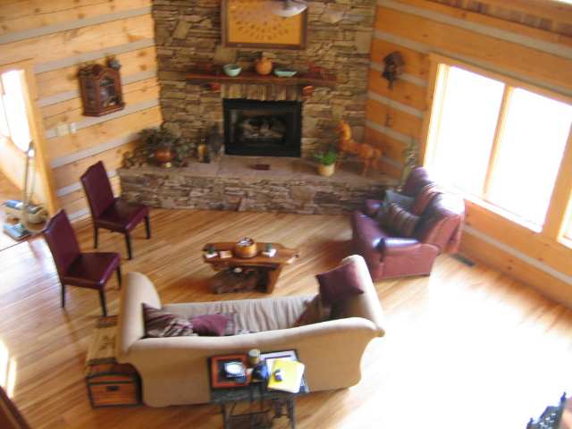 240 Cole Road, Unit AUCTION Campobello, SC 29322 - Photo 7 of 8