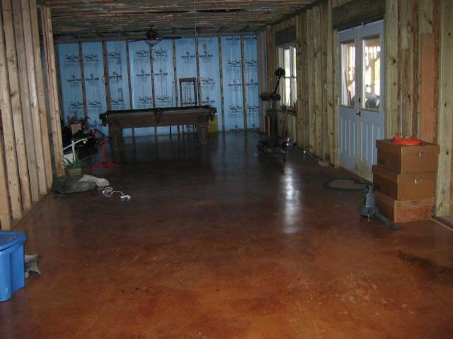 240 Cole Road, Unit AUCTION Campobello, SC 29322 - Photo 8 of 8
