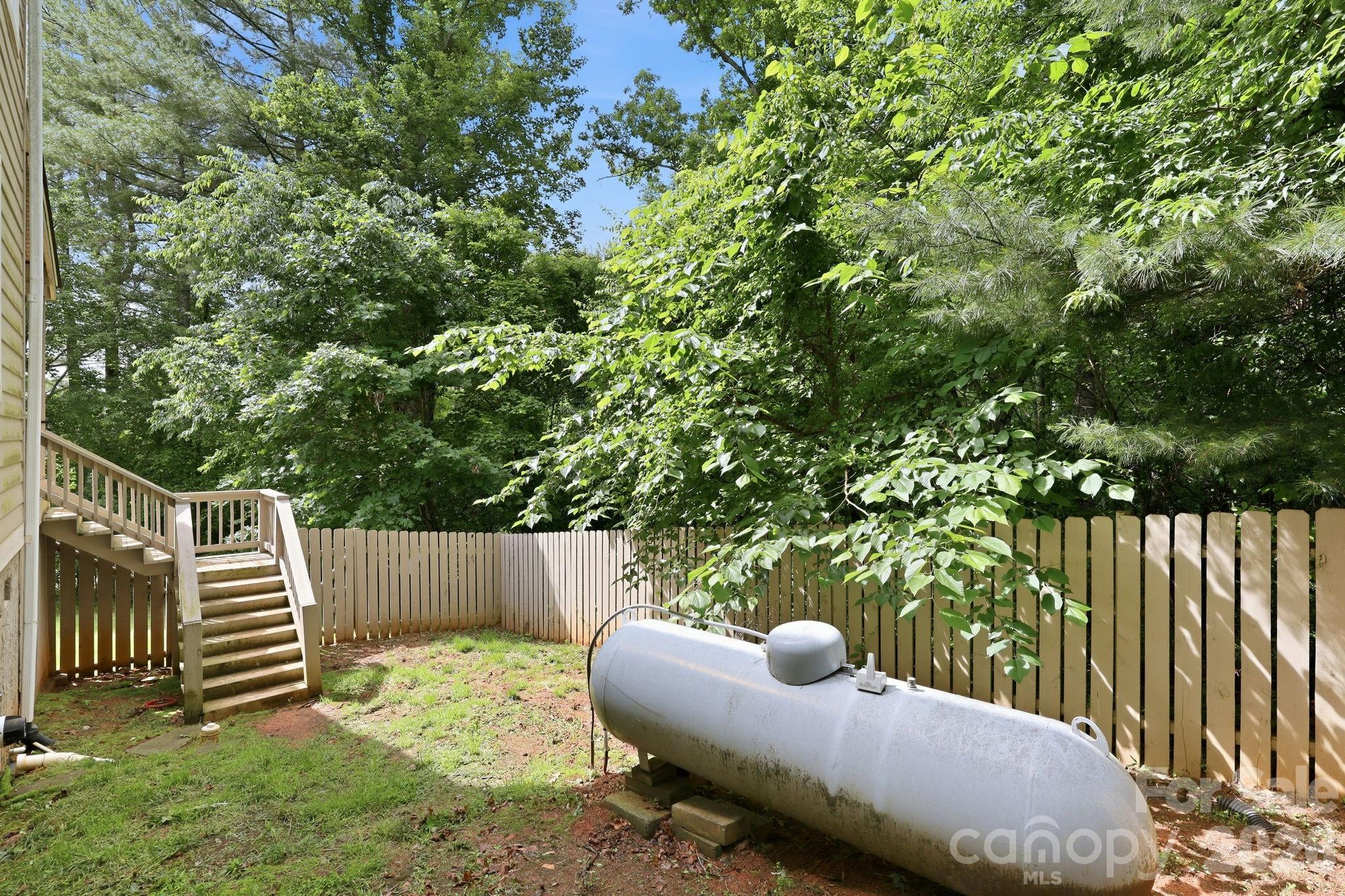 65 Buckle Ridge Weaverville, NC 28787 - Photo 14 of 46