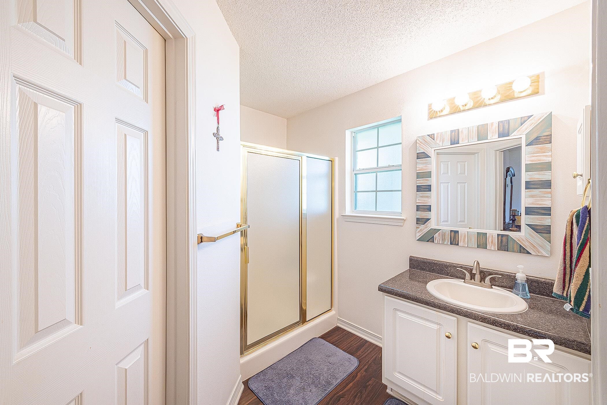 16154 Parke Boulevard Foley, AL 36535 - Photo 22 of 44