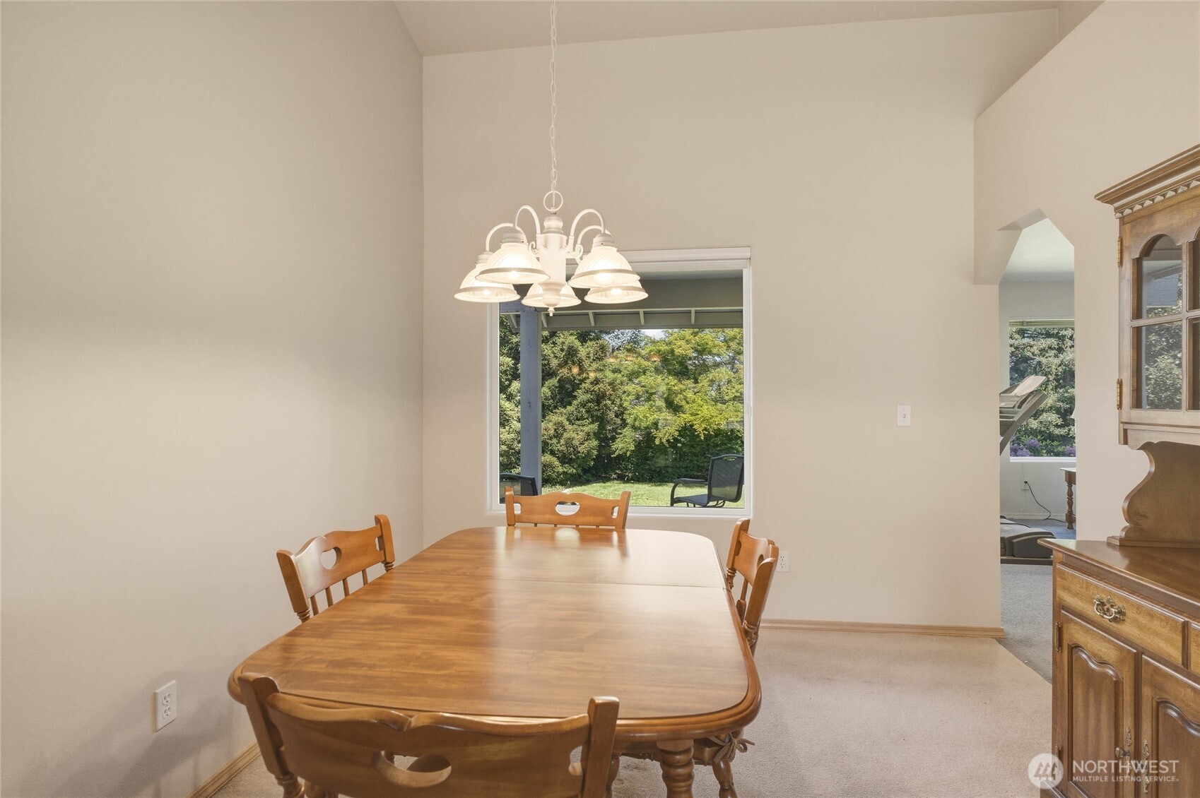 1720 Rainier Street Wenatchee, WA 98801 - Photo 9 of 32