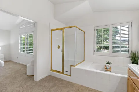 $1,990,888 | 5275 Manderston Drive, San Jose, CA 95138