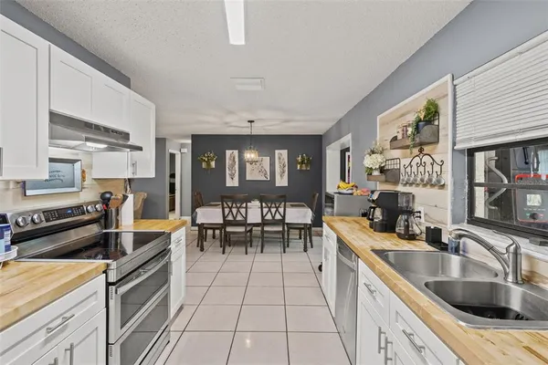 $260,000 | 12989 Linden Drive, Spring Hill, FL 34609