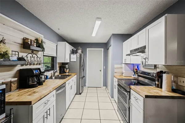 $260,000 | 12989 Linden Drive, Spring Hill, FL 34609