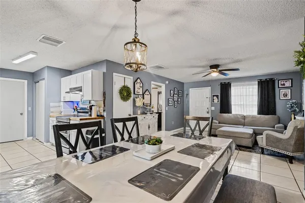 $260,000 | 12989 Linden Drive, Spring Hill, FL 34609