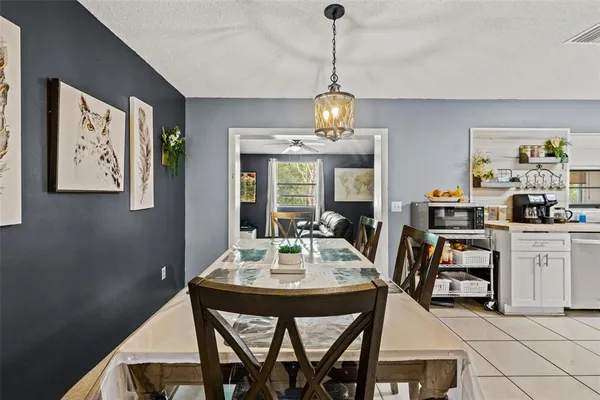 $260,000 | 12989 Linden Drive, Spring Hill, FL 34609