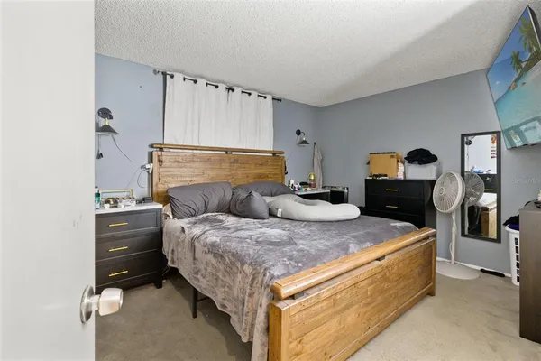 $260,000 | 12989 Linden Drive, Spring Hill, FL 34609