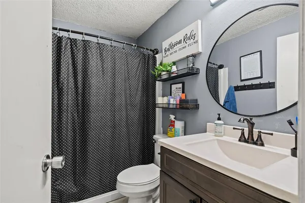 $260,000 | 12989 Linden Drive, Spring Hill, FL 34609