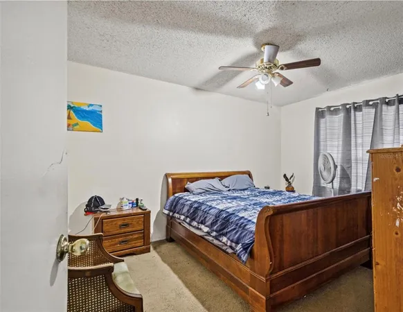 $260,000 | 12989 Linden Drive, Spring Hill, FL 34609