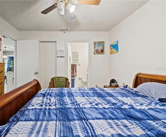 $260,000 | 12989 Linden Drive, Spring Hill, FL 34609