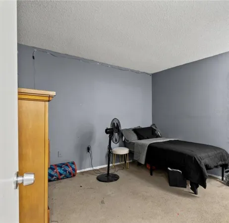 $260,000 | 12989 Linden Drive, Spring Hill, FL 34609