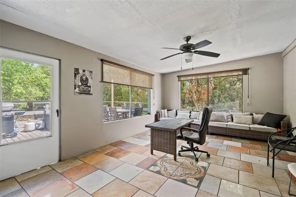 $260,000 | 12989 Linden Drive, Spring Hill, FL 34609