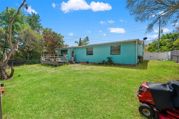 $260,000 | 12989 Linden Drive, Spring Hill, FL 34609