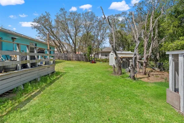 $260,000 | 12989 Linden Drive, Spring Hill, FL 34609