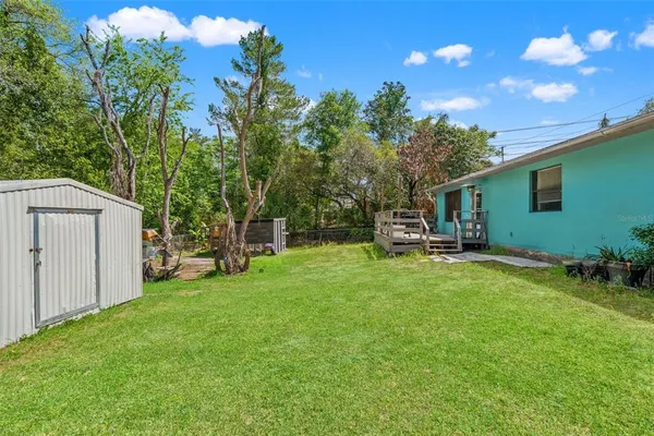 $260,000 | 12989 Linden Drive, Spring Hill, FL 34609