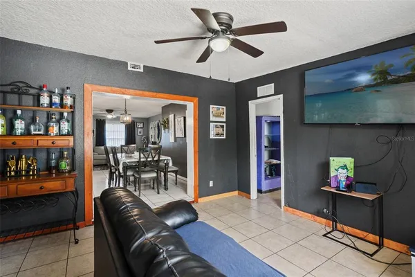 $260,000 | 12989 Linden Drive, Spring Hill, FL 34609