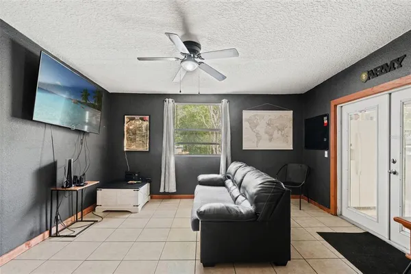 $260,000 | 12989 Linden Drive, Spring Hill, FL 34609