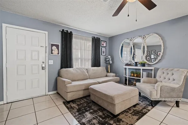 $260,000 | 12989 Linden Drive, Spring Hill, FL 34609