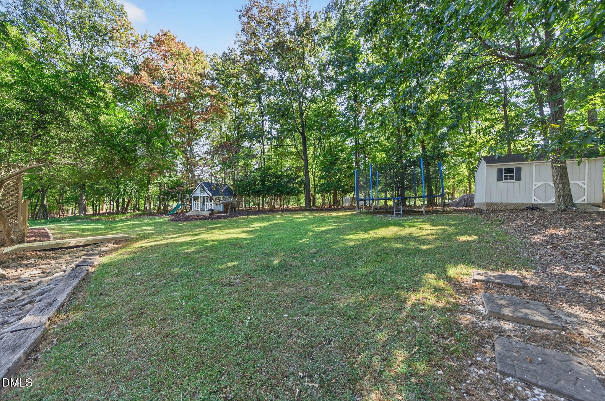 11500 Hardwick Court Raleigh, NC 27614 - Photo 56 of 65 63-web-or-mls-037_11500 Hardwick Court-3
