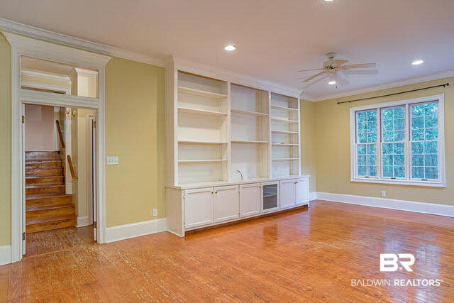 692 Deer Avenue Daphne, AL 36526 - Photo 9 of 26 Family Room