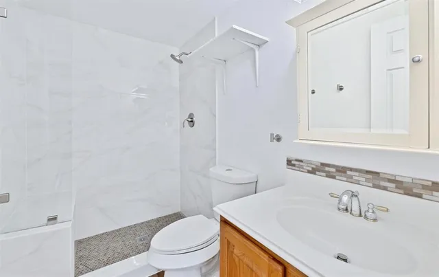 $2,145 | 530 Southeast 2nd Street, Grand Prairie, TX 75051