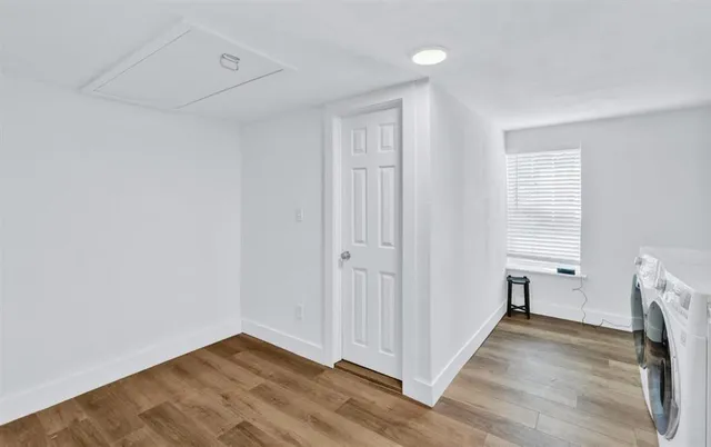 $2,145 | 530 Southeast 2nd Street, Grand Prairie, TX 75051