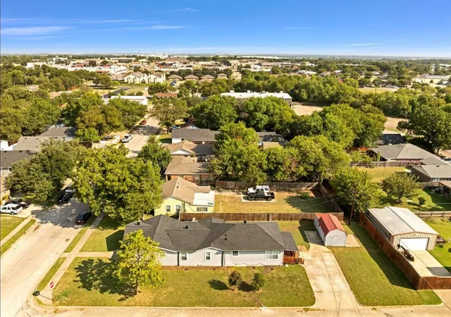 $2,145 | 530 Southeast 2nd Street, Grand Prairie, TX 75051