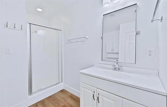 $2,145 | 530 Southeast 2nd Street, Grand Prairie, TX 75051