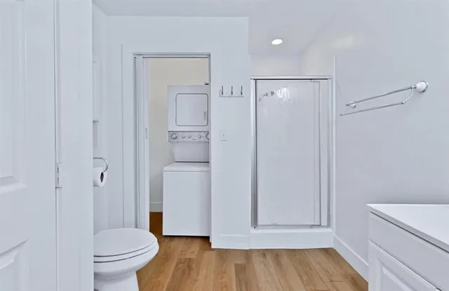 $2,145 | 530 Southeast 2nd Street, Grand Prairie, TX 75051