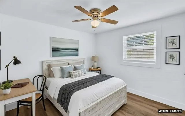 $2,145 | 530 Southeast 2nd Street, Grand Prairie, TX 75051