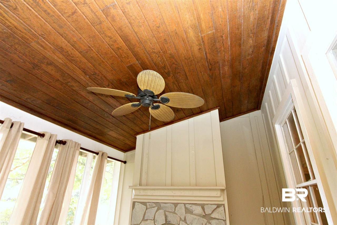 17336 Cabin Road Loxley, AL 36551 - Photo 15 of 37