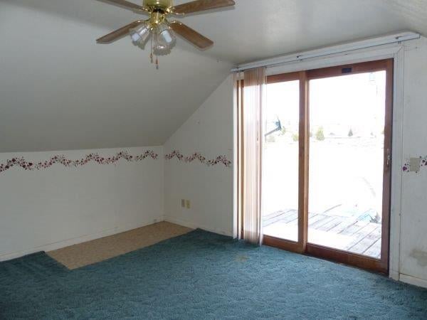 3624 Orindale Road Klamath Falls, OR 97601 - Photo 14 of 16 Additional Photo