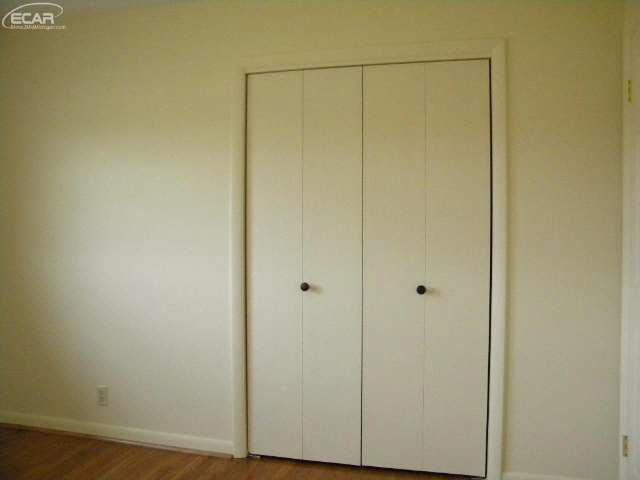 3105 West Lansing Road Perry, MI 48872 - Photo 14 of 25 20459869-13.JPG