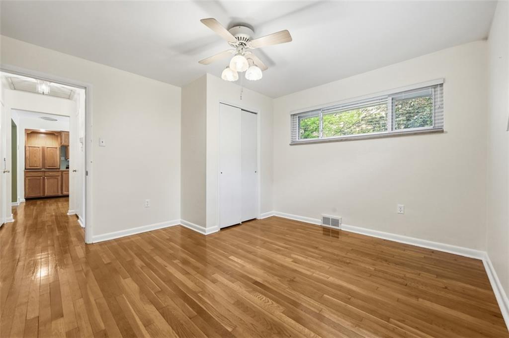 1806 Ferguson Road Allison Park, PA 15101 - Photo 19 of 49 Gallery Image 19
