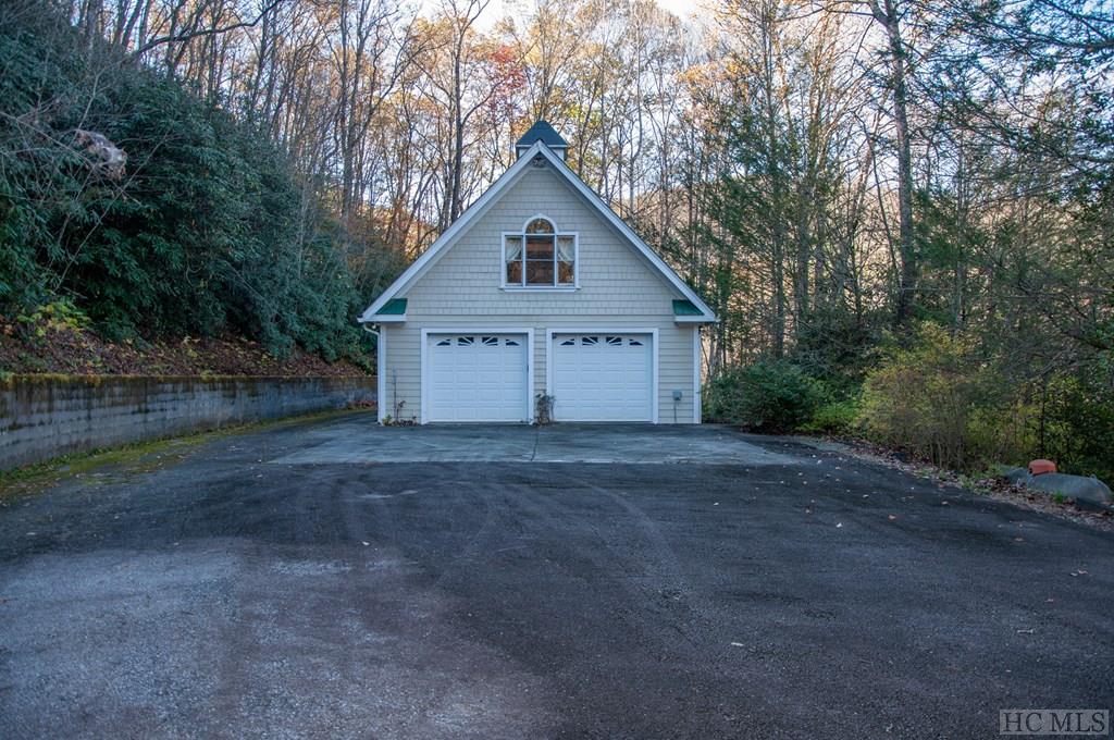 129 Outback Lane Rabun Gap, GA 30568 - Photo 64 of 73 Gallery Image 64